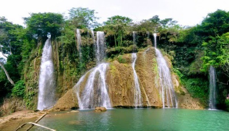 Kinh nghiệm du lịch Mộc Châu chi tiết nhất 2022