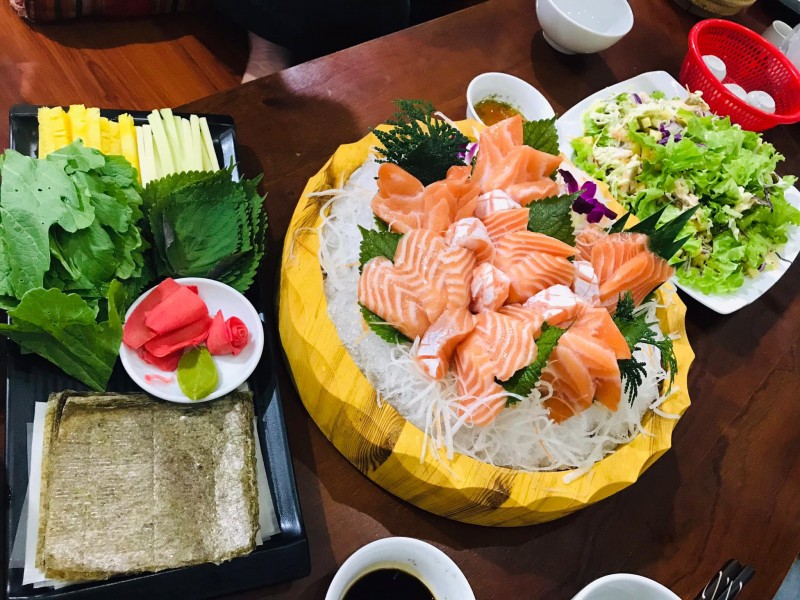 Kinh nghiệm du lịch Mộc Châu chi tiết nhất 2022