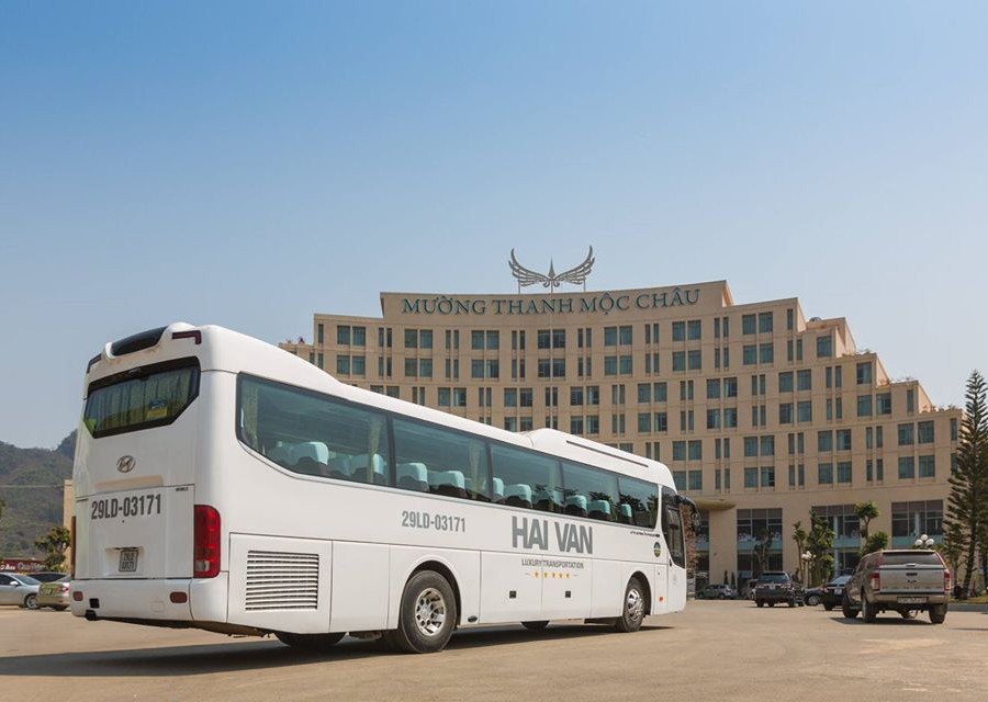 Kinh nghiệm du lịch Mộc Châu chi tiết nhất 2022