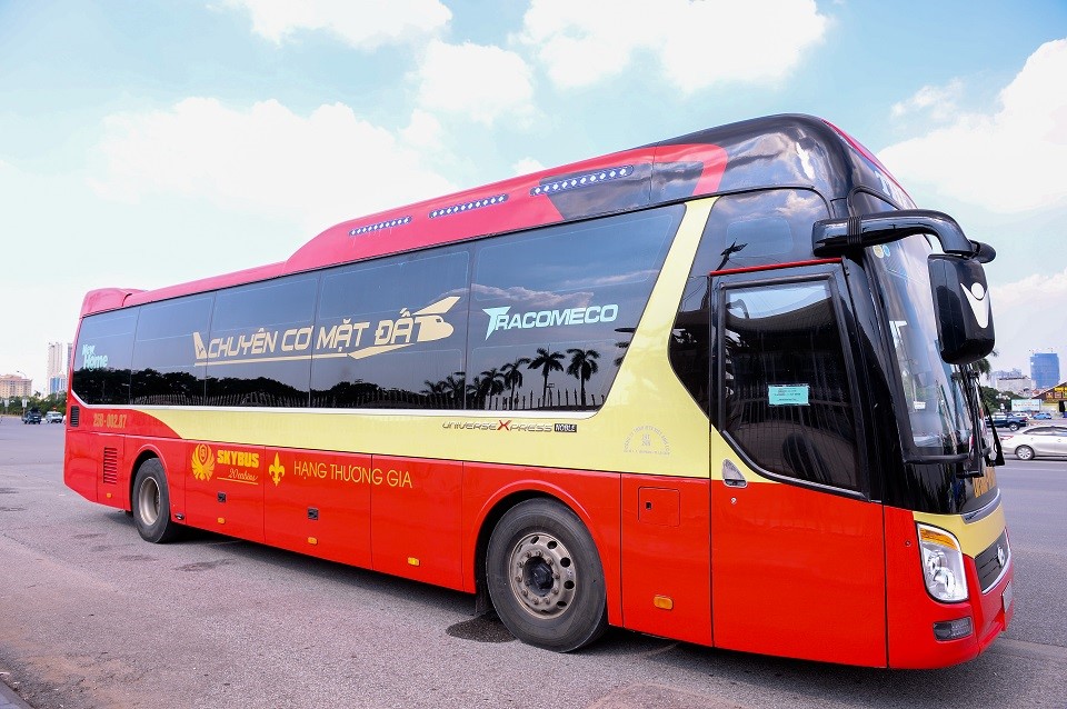 Du lịch Nha Trang - Khám phá vịnh biển đẹp nhất Việt Nam