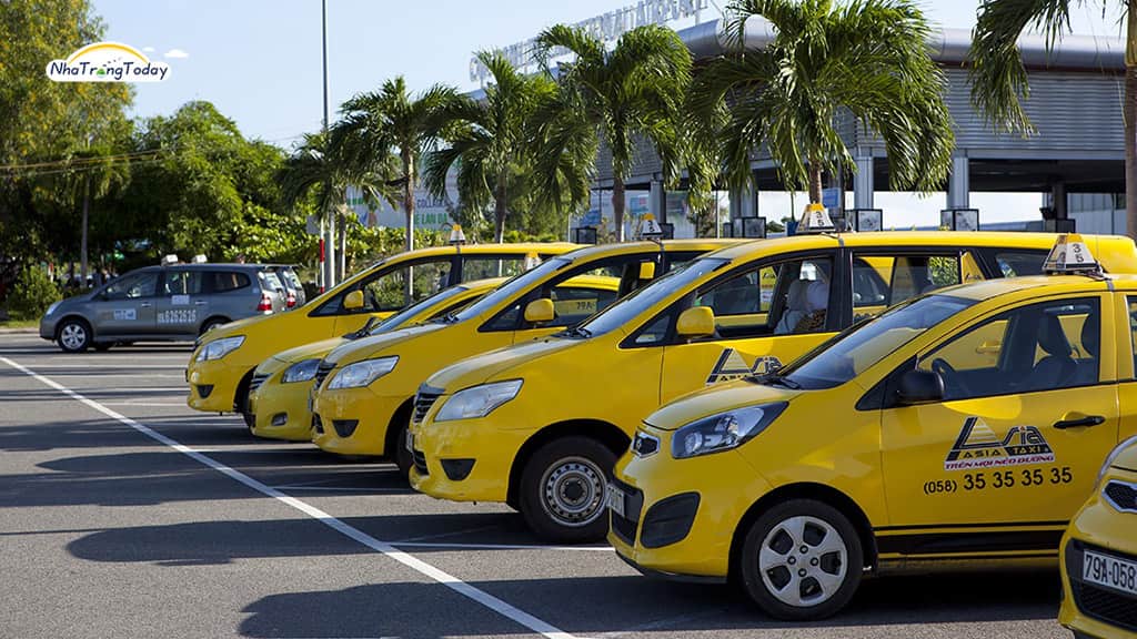 Du lịch Nha Trang - Khám phá vịnh biển đẹp nhất Việt Nam