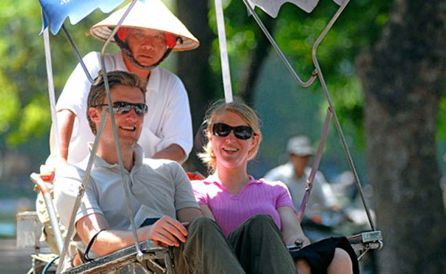 Du lịch Nha Trang - Khám phá vịnh biển đẹp nhất Việt Nam