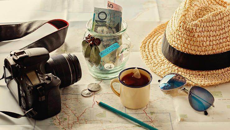 Du lịch Nha Trang - Khám phá vịnh biển đẹp nhất Việt Nam