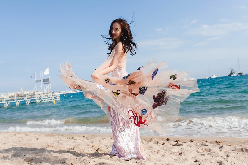 Du lịch Nha Trang - Khám phá vịnh biển đẹp nhất Việt Nam