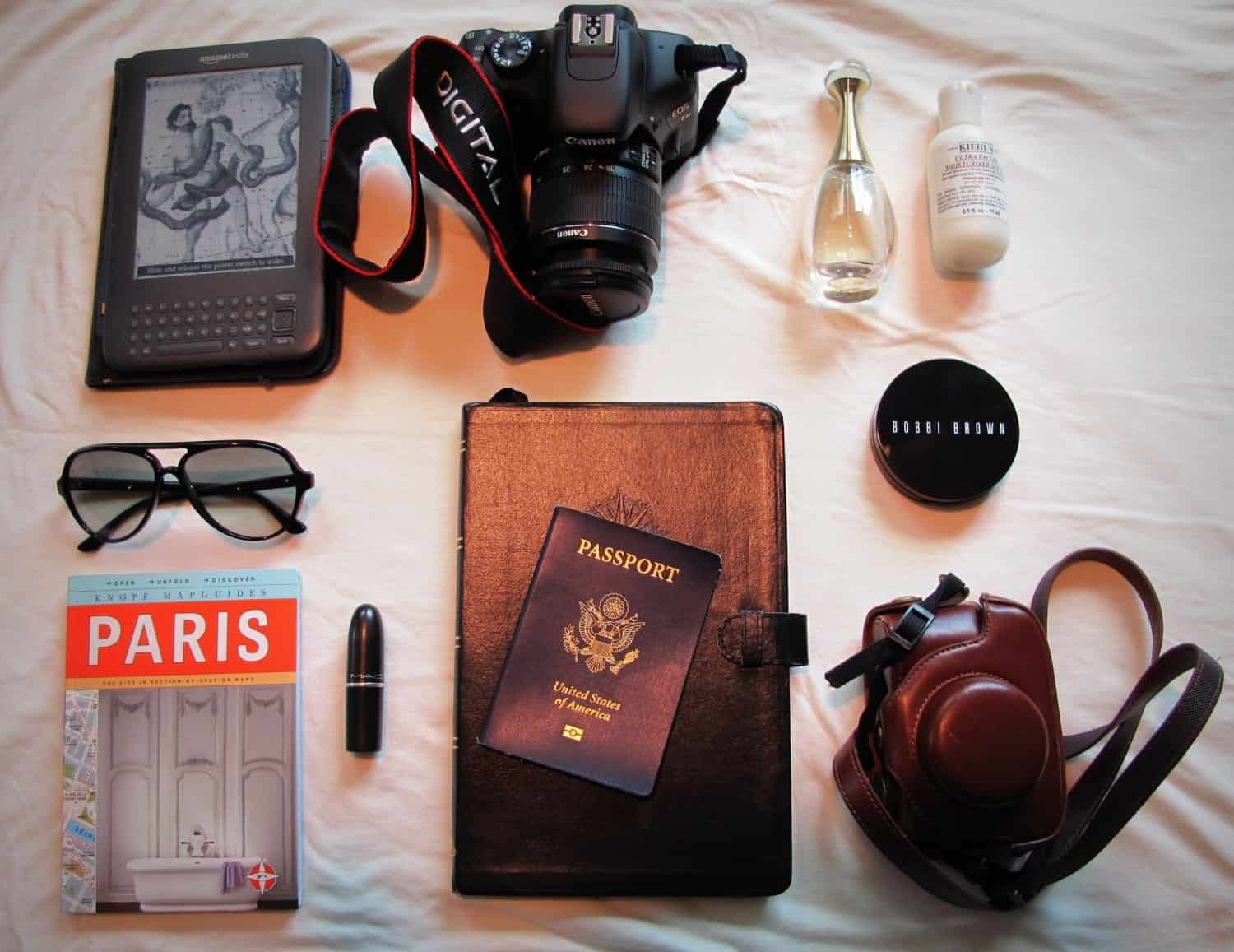 Du lịch Nha Trang - Khám phá vịnh biển đẹp nhất Việt Nam