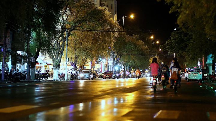 Du lịch Nha Trang - Khám phá vịnh biển đẹp nhất Việt Nam