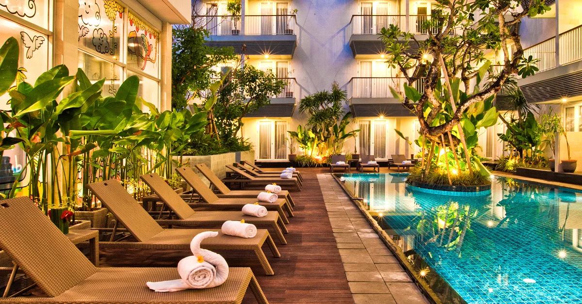 Lên đỉnh Fansipan - Khám phá “nóc nhà Đông Dương” 