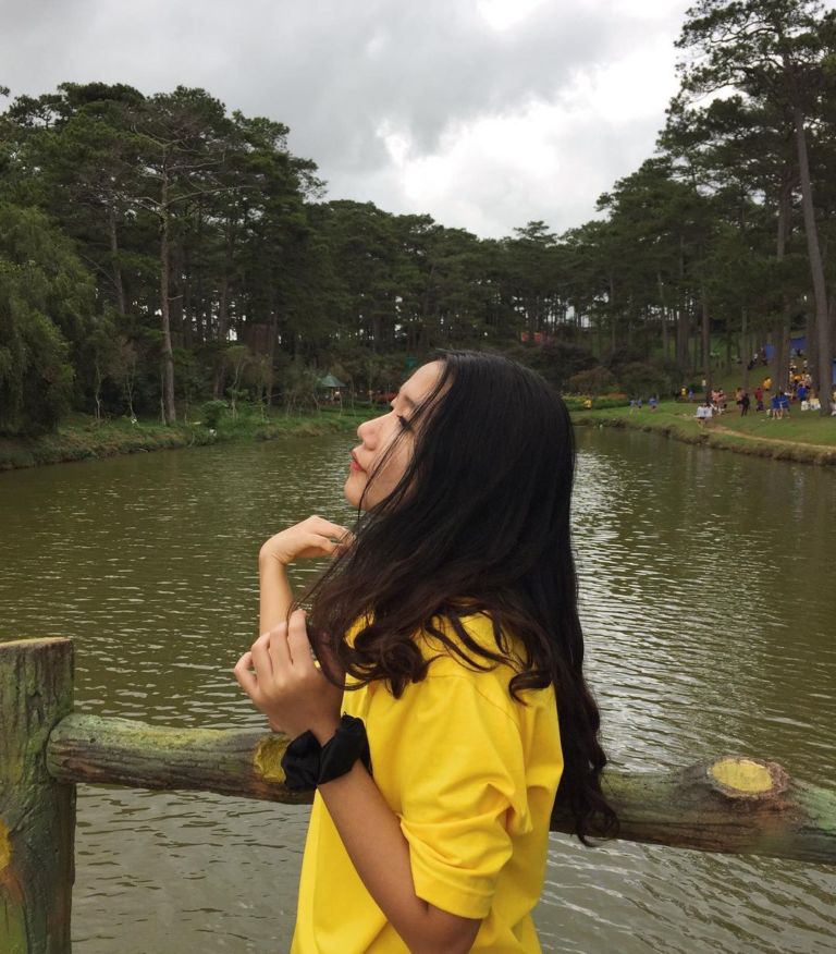 Khám phá Hồ Than Thở: nét thơ mộng tại xứ ngàn hoa Đà Lạt