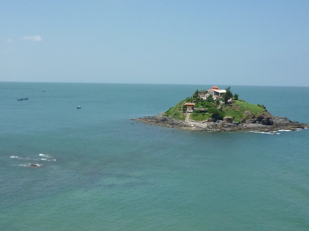 hòn bà vũng tàu