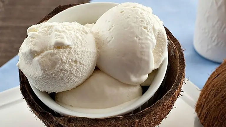 Top các quán kem bơ Đà Nẵng ngon nức tiếng