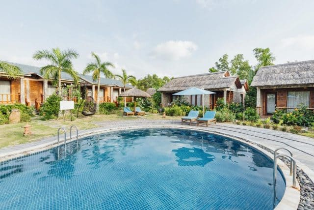 tour Phú Quốc 3 ngày 2 đêm