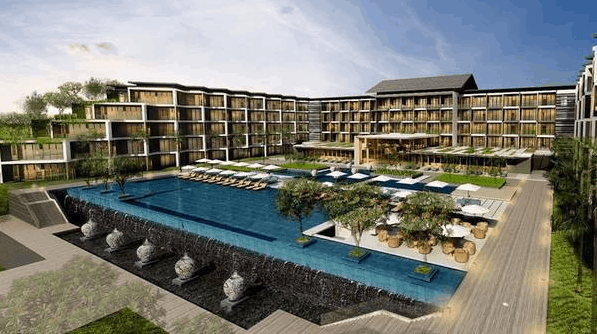 tour Phú Quốc 3 ngày 2 đêm