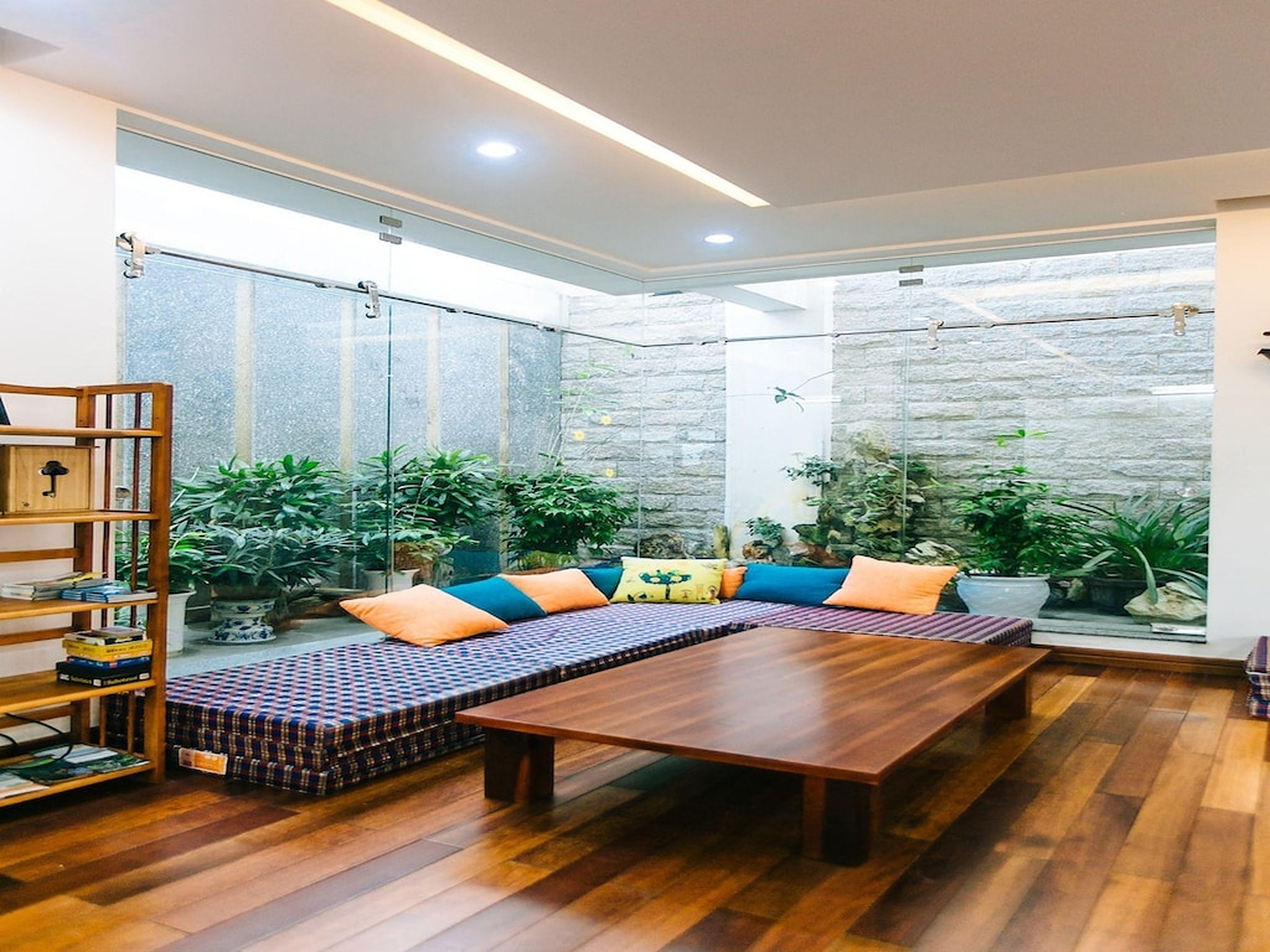 Meraki Homestay- Ngôi Nhà Nhỏ Giữa Đà Nẵng