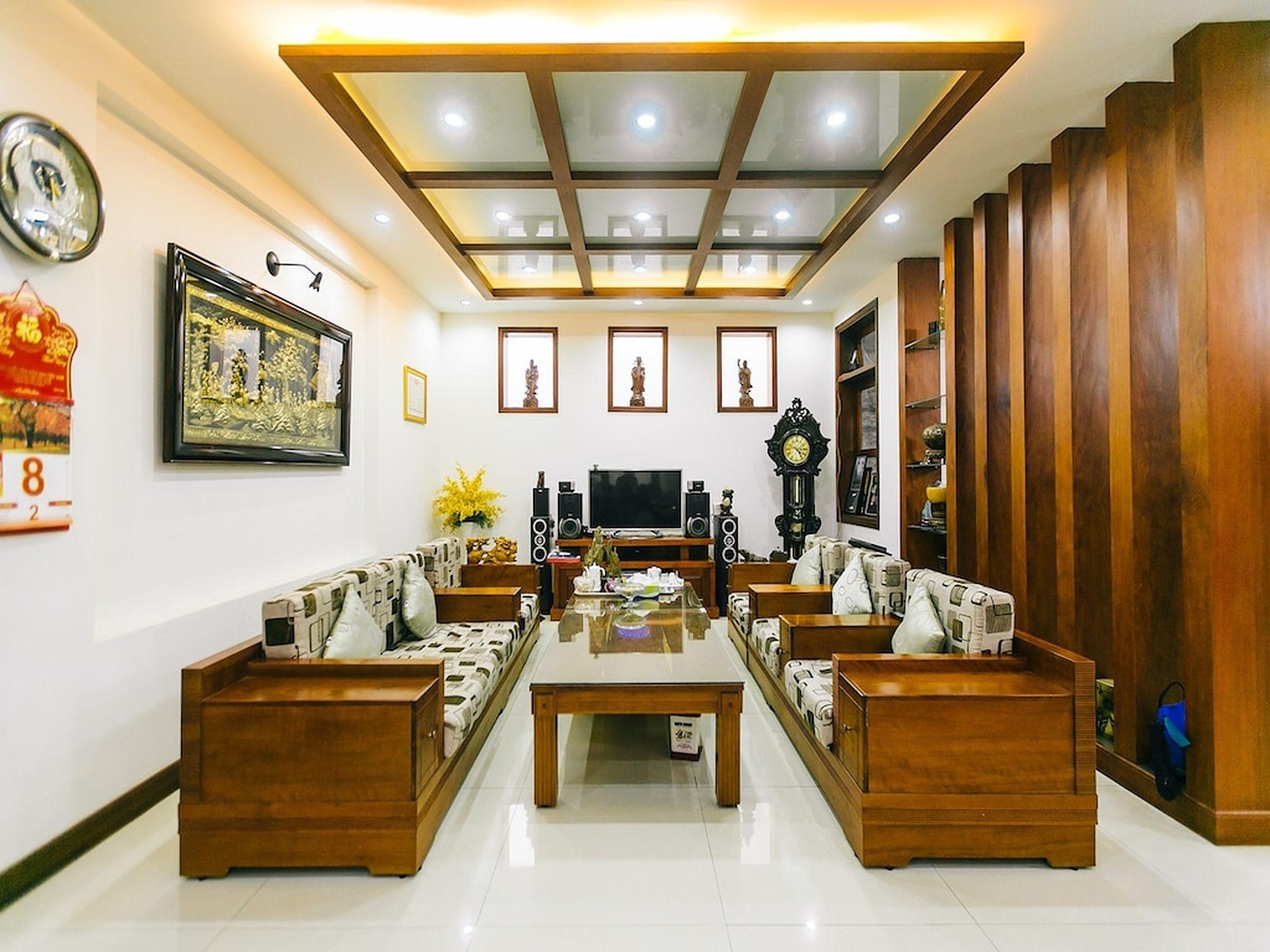 Meraki Homestay- Ngôi Nhà Nhỏ Giữa Đà Nẵng