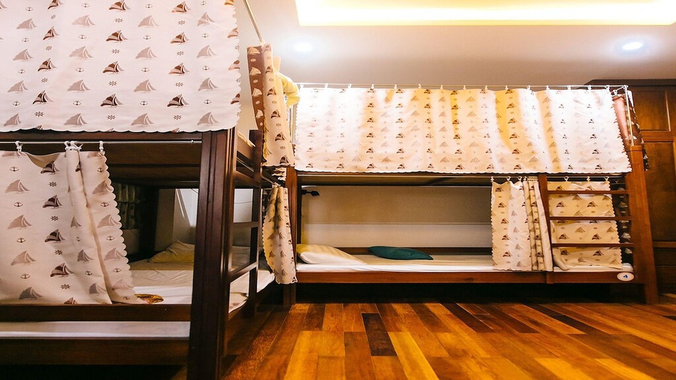 Meraki Homestay- Ngôi Nhà Nhỏ Giữa Đà Nẵng