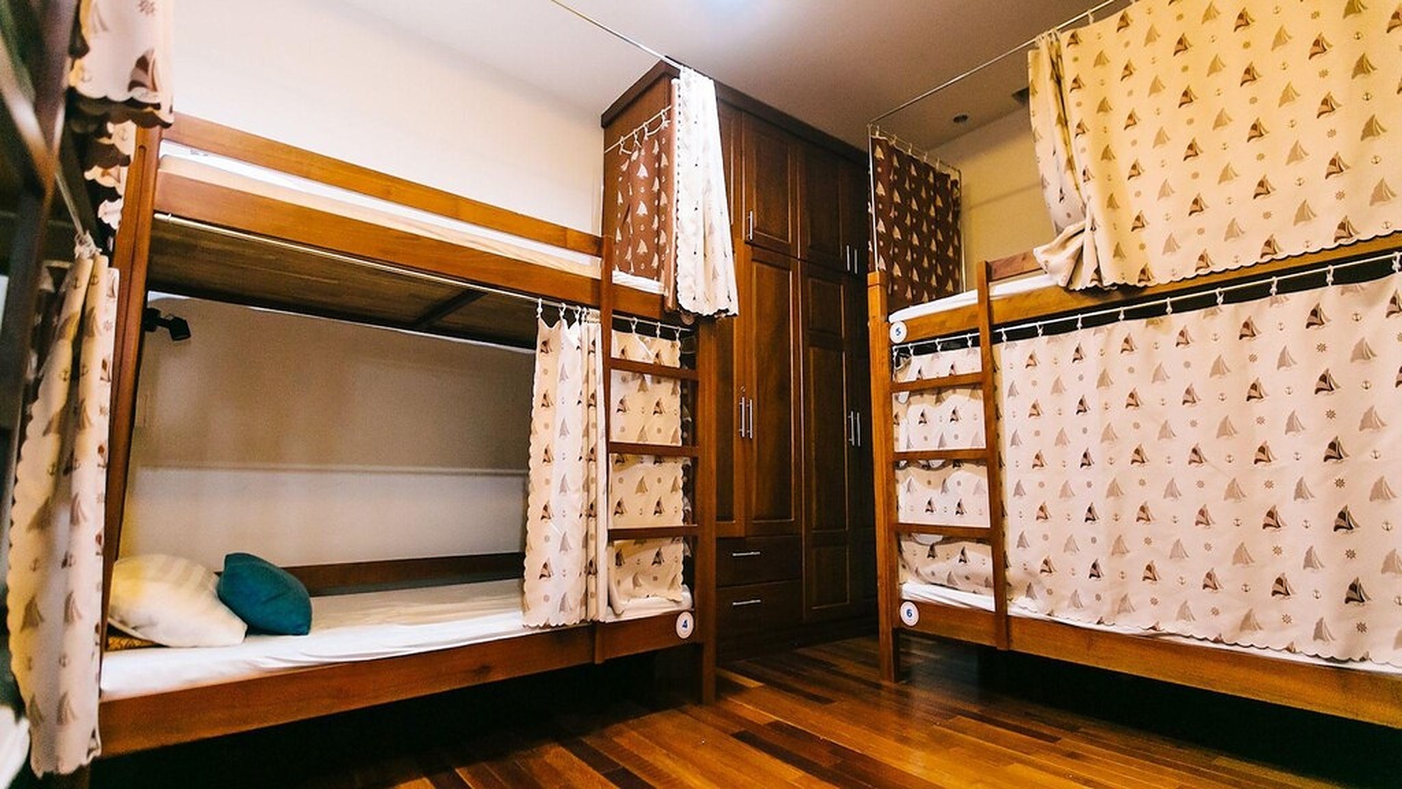 Meraki Homestay- Ngôi Nhà Nhỏ Giữa Đà Nẵng