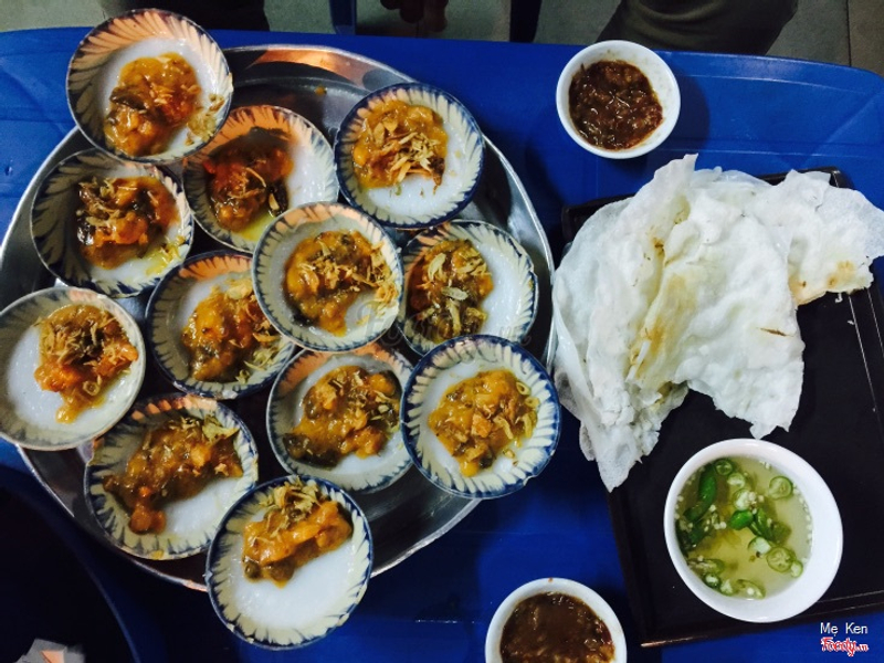 Top các quán ăn ngon Đà Nẵng nổi tiếng nhất định phải ghé