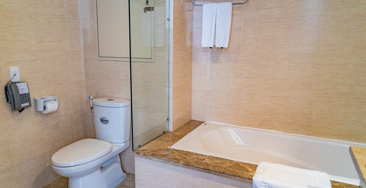 khách sạn Sài Gòn Ban Mê