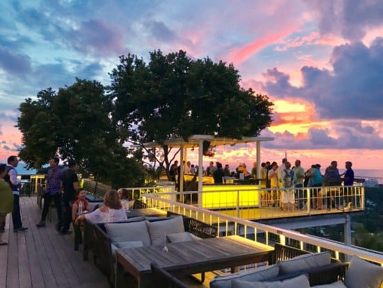 Vé máy bay đi Phú Quốc