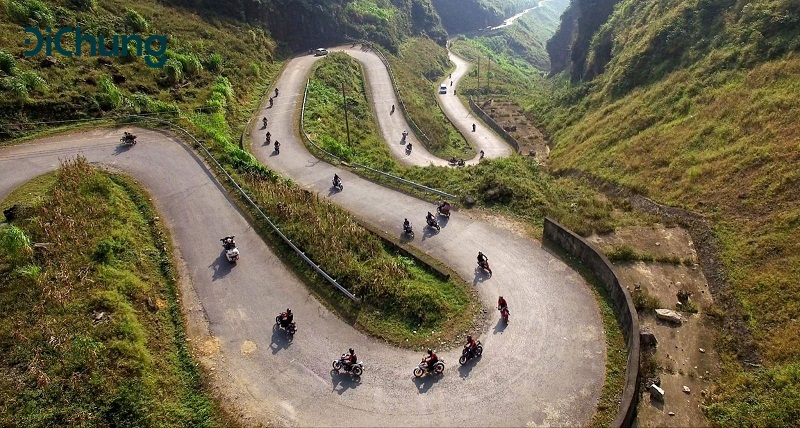 Top nhà xe đi Sapa từ Hà Nội giá rẻ, uy tín, chất lương cao