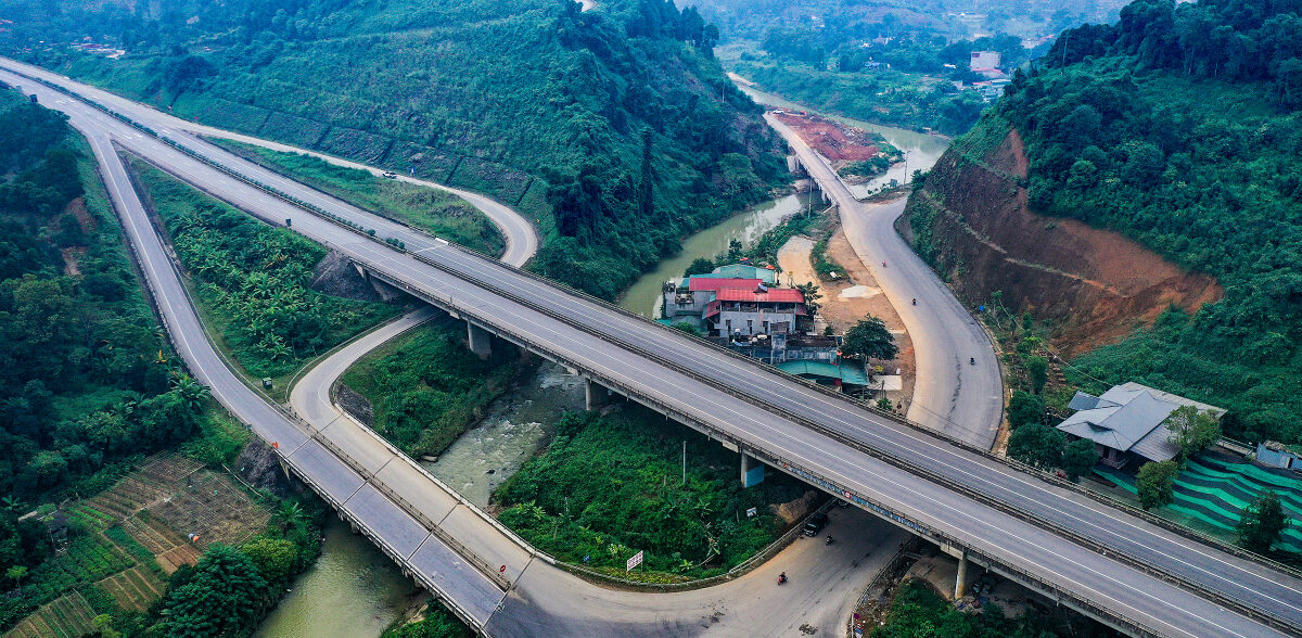 Top nhà xe đi Sapa từ Hà Nội giá rẻ, uy tín, chất lương cao