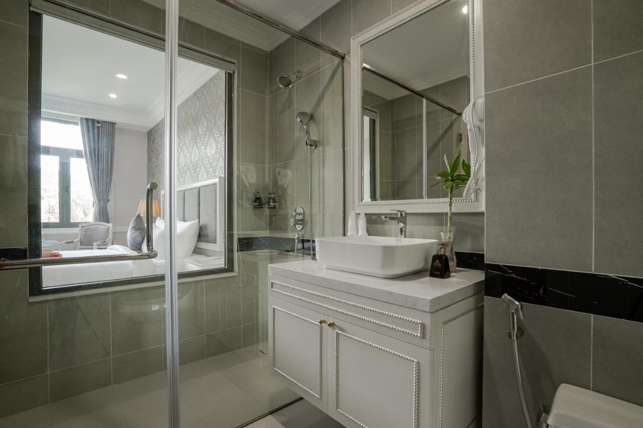 AVS Hotel Phu Quoc
