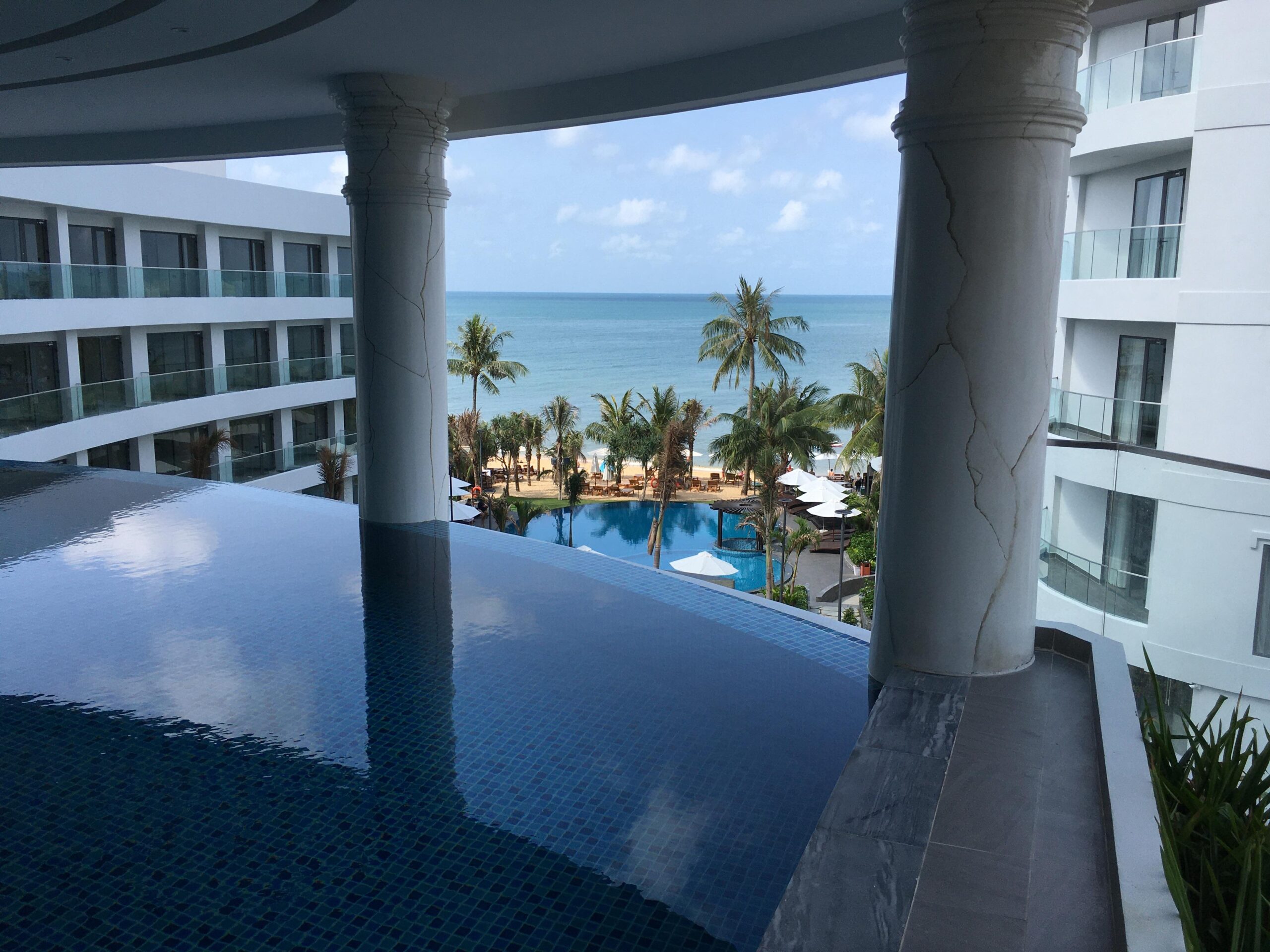 AVS Hotel Phu Quoc