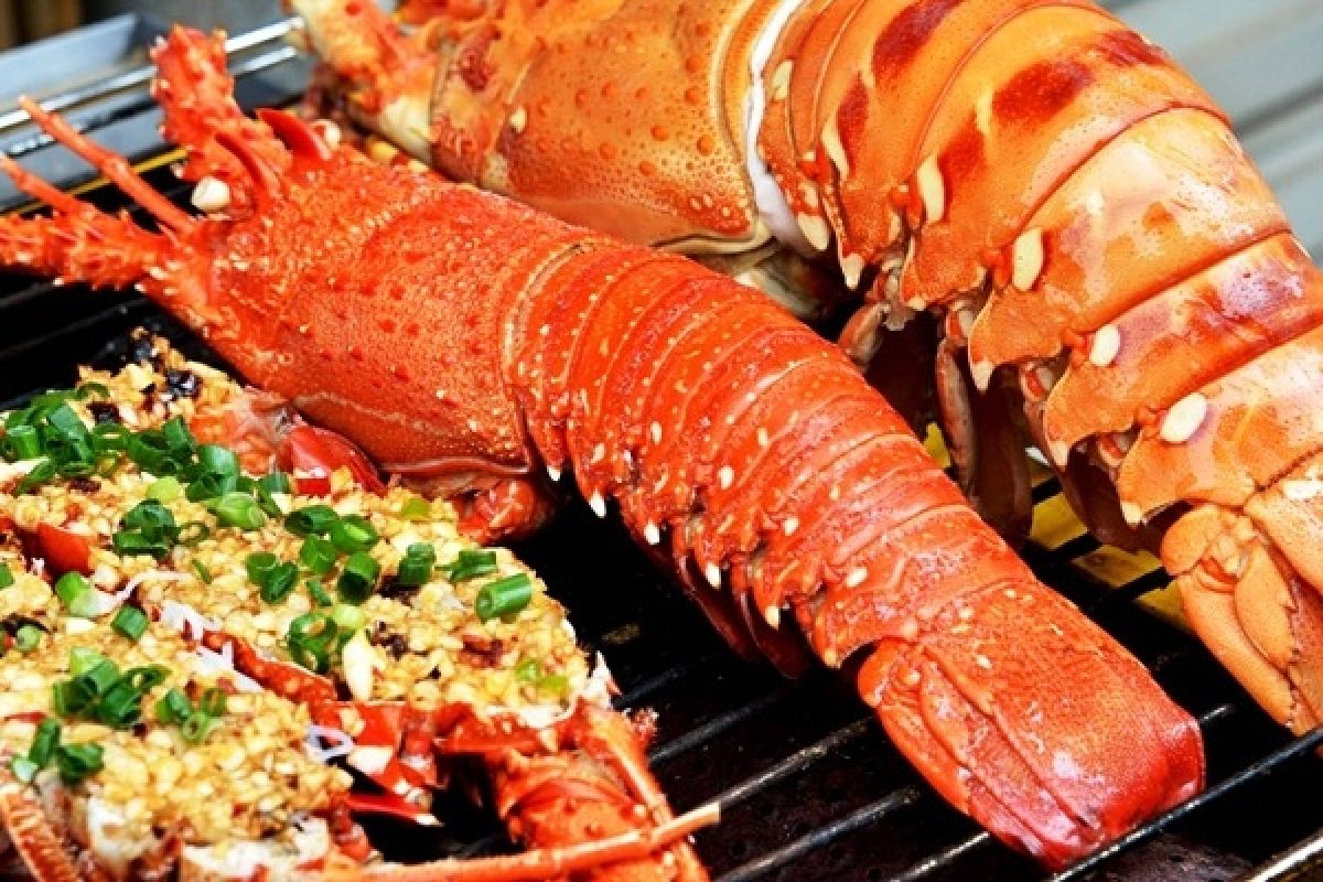 Khám phá Bãi Dài Cam Ranh - Bãi biển tuyệt đẹp tại Cam Ranh
