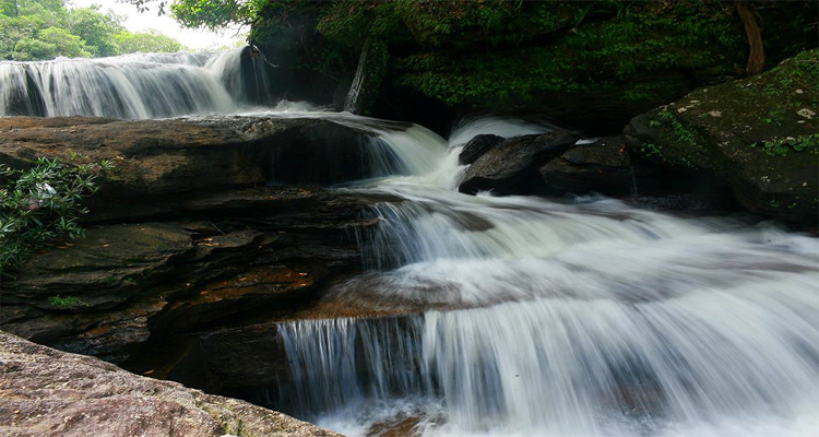bản đồ Phú Quốc
