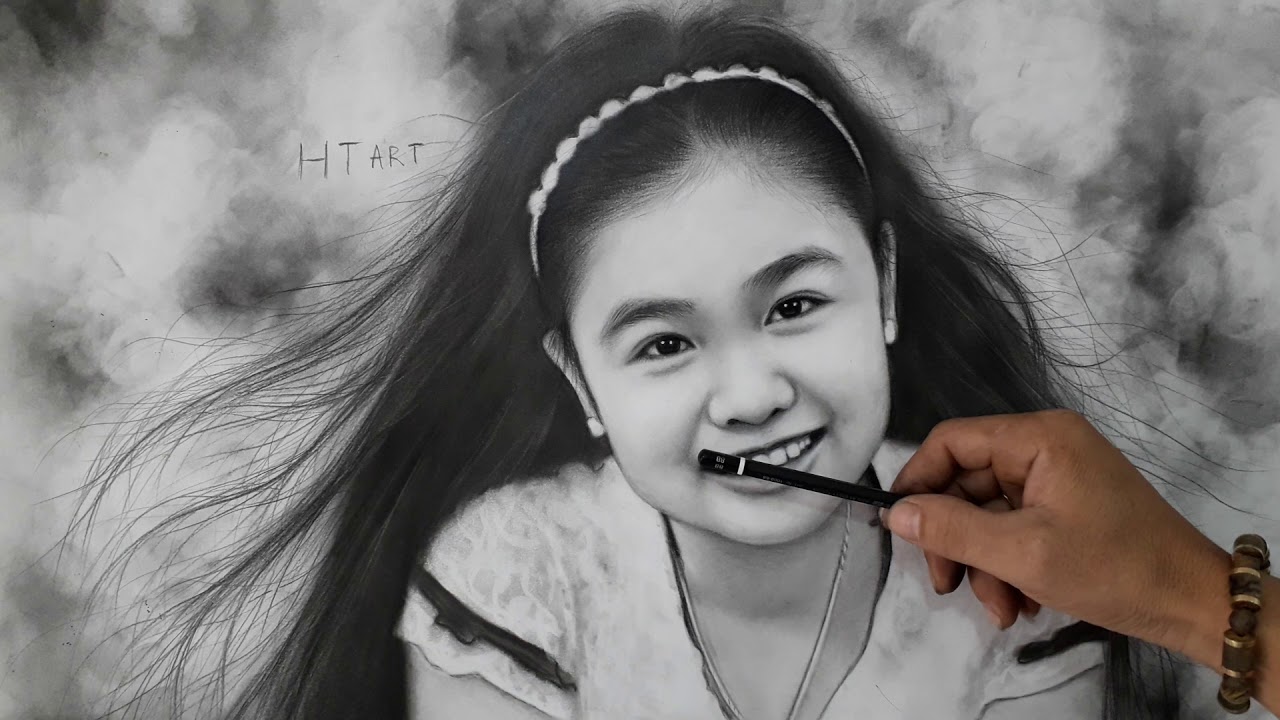 Chợ đêm Nha Trang: nét độc đáo văn hóa biển