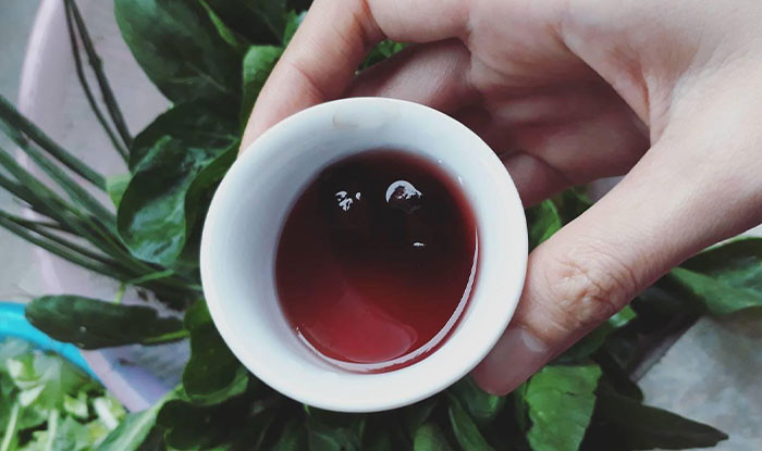 chợ đêm Phú Quốc