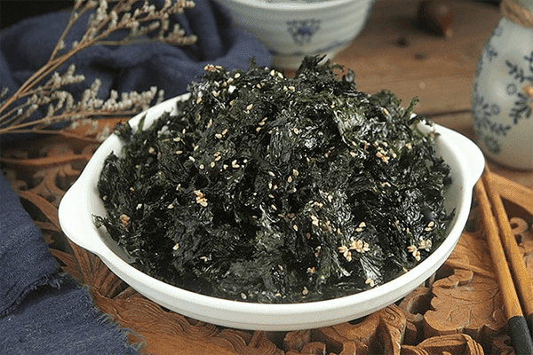 chợ đêm Phú Quốc