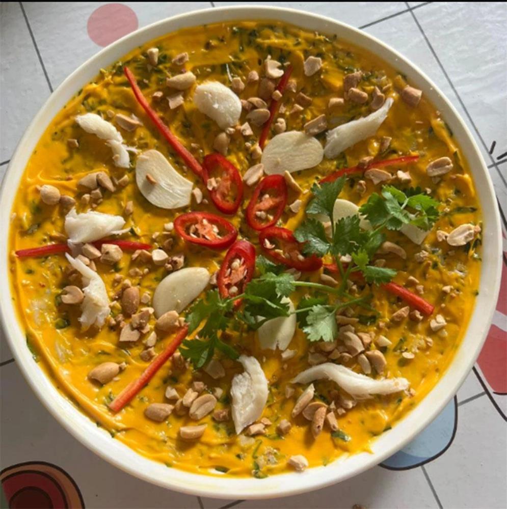 đặc sản Phú Quốc