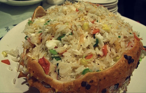 đặc sản Phú Quốc