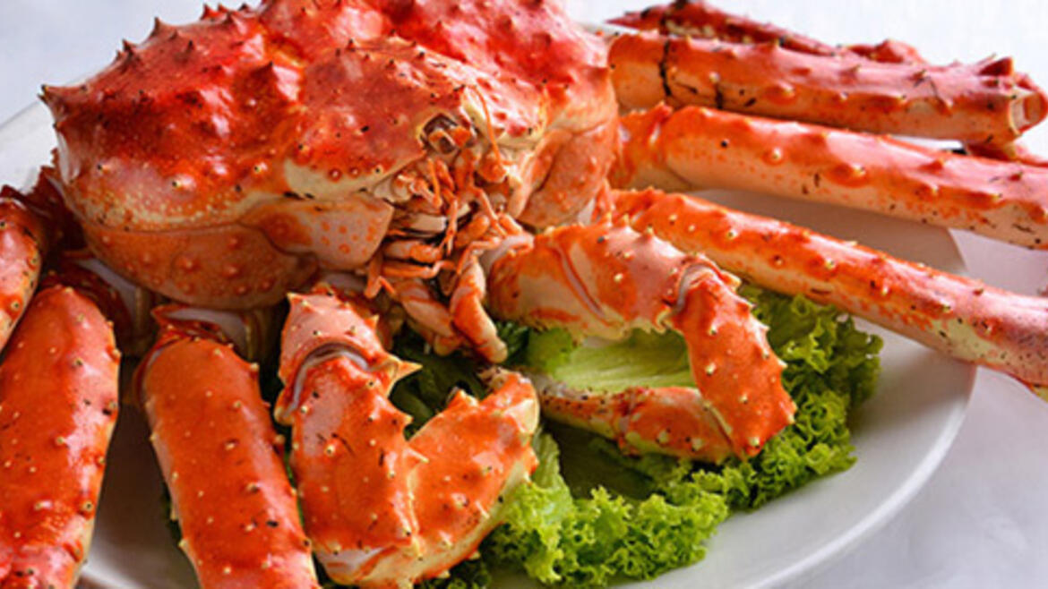  đặc sản Quy Nhơn