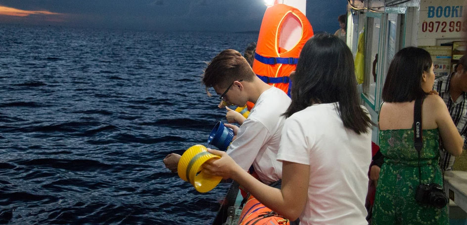 Phú Quốc có gì chơi? Khám phá ngay những điểm du lịch siêu hot tại Đảo Ngọc