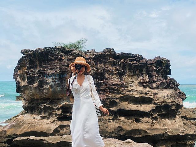 Dinh Cậu Phú Quốc