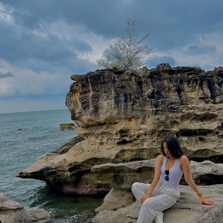 Dinh Cậu Phú Quốc 