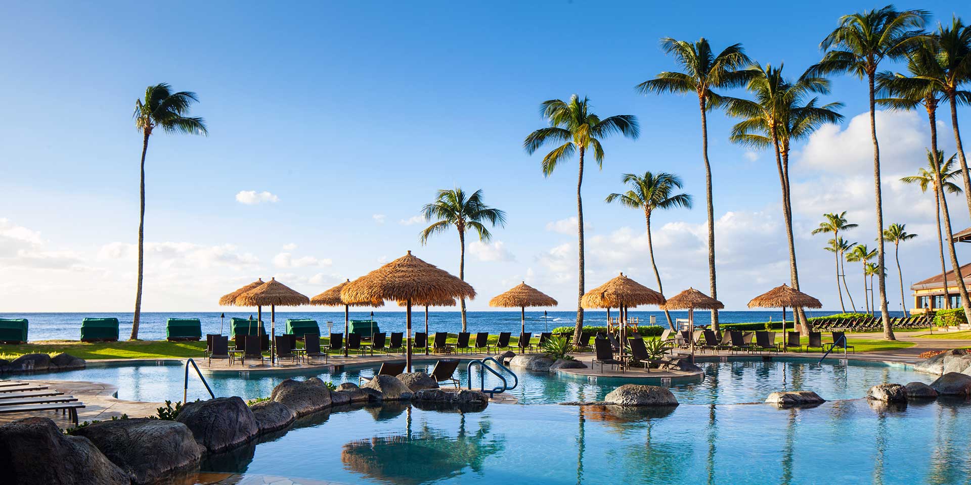 Doris Hotel Côn Đảo