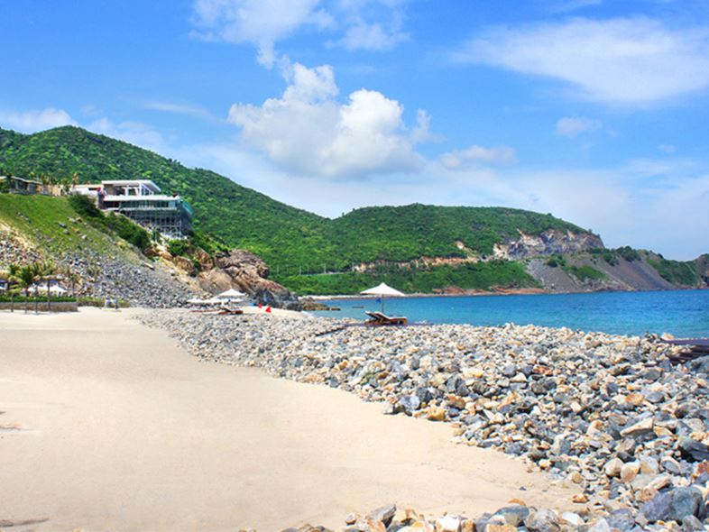 Kinh nghiệm du lịch Cam Ranh chi tiết mới nhất 2022