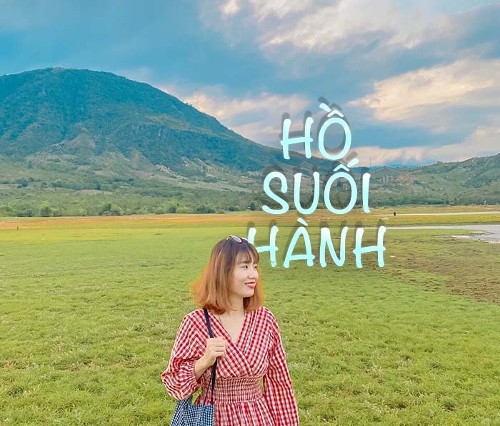 Kinh nghiệm du lịch Cam Ranh chi tiết mới nhất 2022