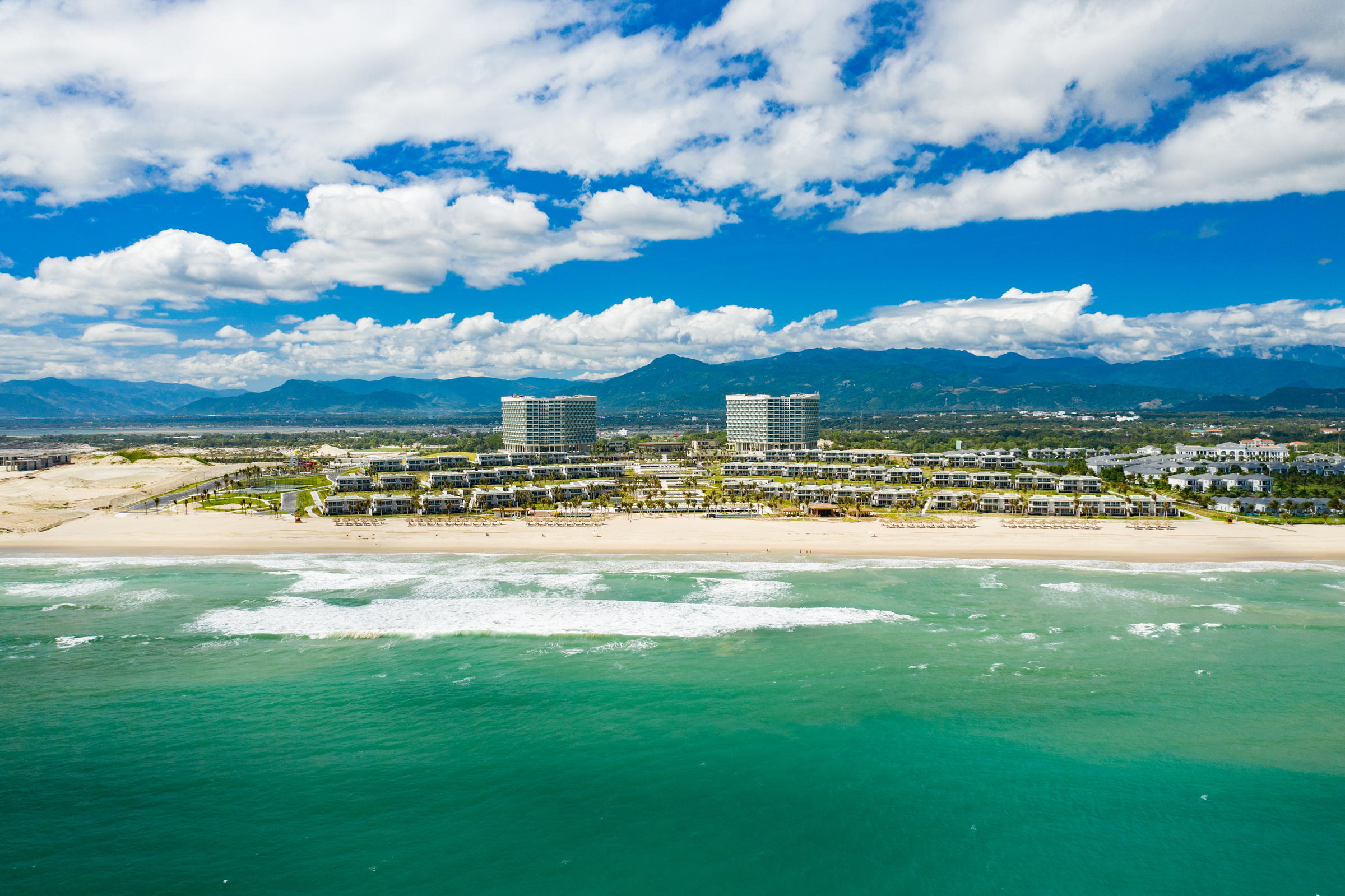 Kinh nghiệm du lịch Cam Ranh chi tiết mới nhất 2022