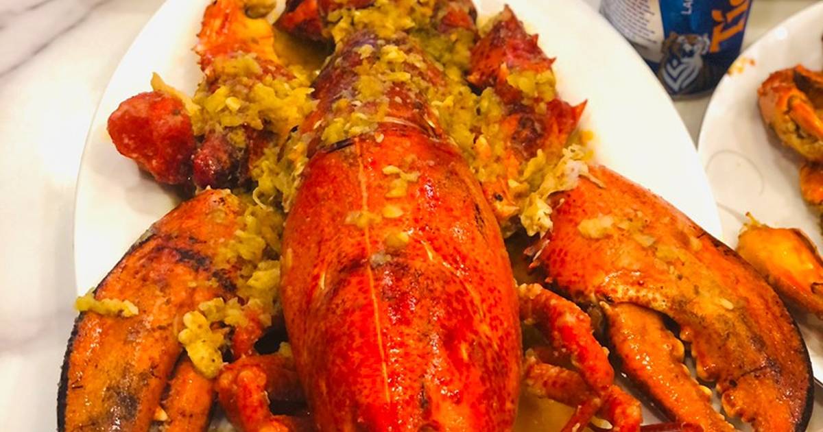 Kinh nghiệm du lịch Cam Ranh chi tiết mới nhất 2022