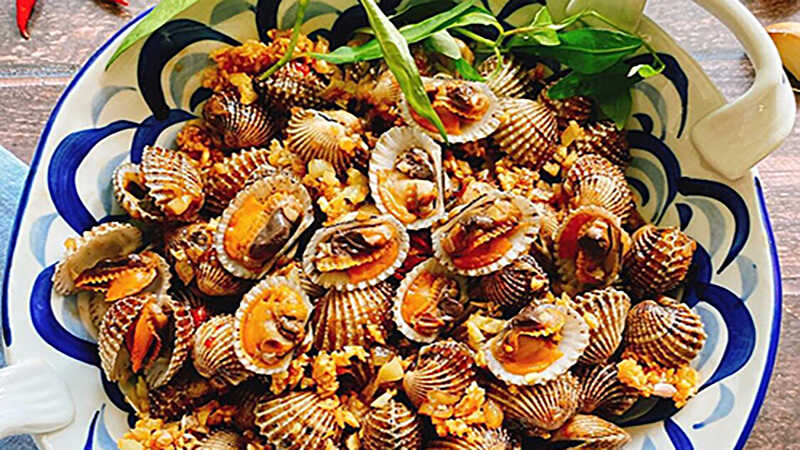 Kinh nghiệm du lịch Cam Ranh chi tiết mới nhất 2022