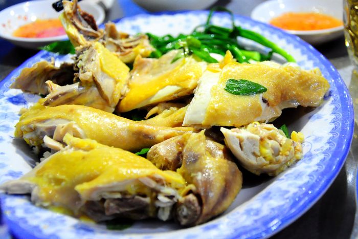 Kinh nghiệm du lịch Cam Ranh chi tiết mới nhất 2022