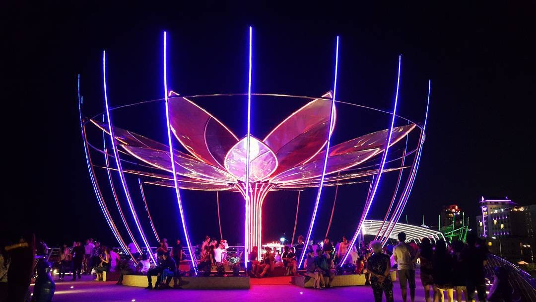 Du lịch Cần Thơ 