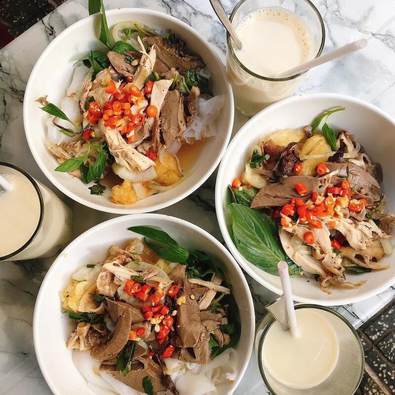 Cẩm nang du lịch Đà Lạt mới nhất năm 2022