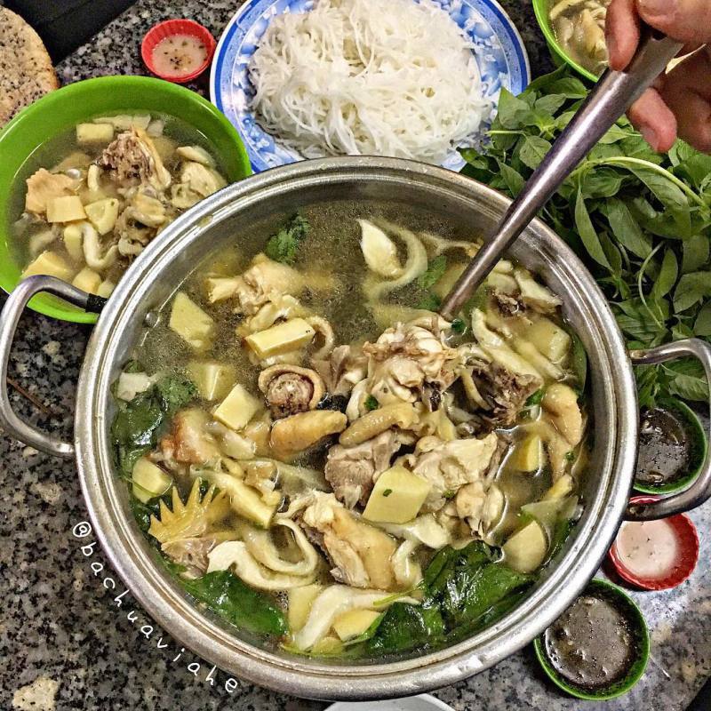 Cẩm nang du lịch Đà Lạt mới nhất năm 2022