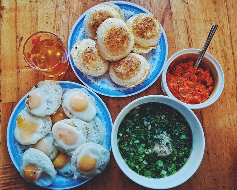 Cẩm nang du lịch Đà Lạt mới nhất năm 2022