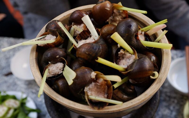 Cẩm nang du lịch Đà Lạt mới nhất năm 2022